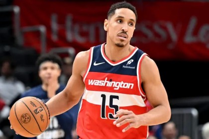 九游娱乐网页版-尼克斯总薪资低于二土线370万，剩一个老将底薪+二轮秀特例