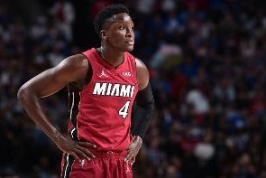 九游娱乐官方平台-33岁！探长：潘江、杨鸣、邱彪在现场观看了奥拉迪波的训练课