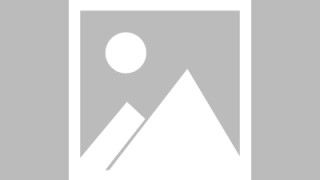 九游娱乐官方平台-【夜读】伊卡尔迪出轨后，保镖将肩膀借给旺达...