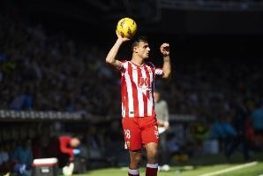 迪马济奥：米兰将与巴萨、狼队竞争布比利，最快今天展开行动