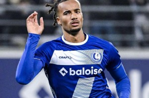 米兰与阿奇·布朗达成口头协议，年薪100-150万欧元签约4年