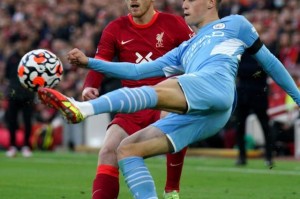 九游娱乐比分网-林良锋：蓝月红军飙3冠！今夜，第一国家德比第一枪！