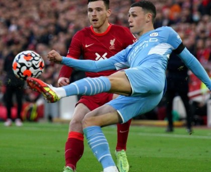 九游娱乐比分网-林良锋：蓝月红军飙3冠！今夜，第一国家德比第一枪！