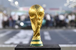 九游娱乐网站-西足协主席：2030年世界杯将成史上最棒，六国联办意义非凡