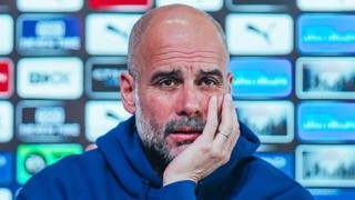 九游娱乐官网-瓜帅：丁丁因呕吐缺席打皇马，正常，我有时还宿醉呢