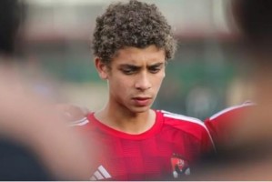 九游娱乐网站-每体：巴萨仍在与阿卜杜勒卡里姆谈判，也有意亚基罗维奇