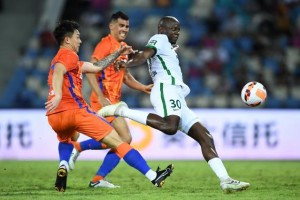 九游娱乐比分网-浙江契合世界潮流踢法 升班马变黑马亟待关键先生