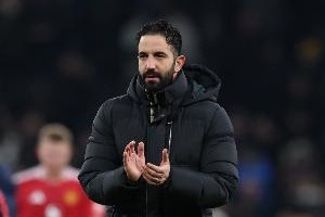 双方相差17分！曼联近3场2负森林，在此之前对对手11连胜