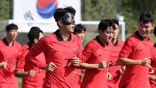 九游娱乐-【世界杯观象】西亚压倒东亚？亚洲复制2002有多难？