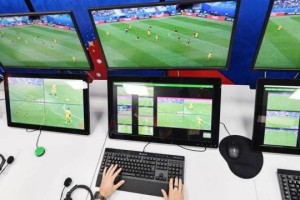 九游娱乐网页版-亚足联俱乐部赛事全面启用VAR 中国女超怎么办？