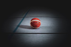 2025CBA选秀规则详情一览 本届有新增两条规则