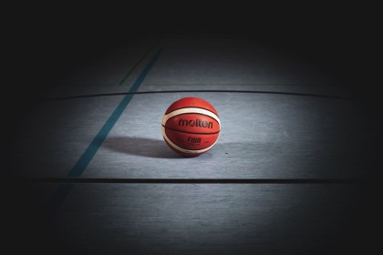 2025CBA选秀规则详情一览 本届有新增两条规则