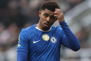 九游娱乐-太阳报：福法纳因第十次交通违法被处罚，罚分已累计50分