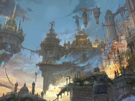 华体会官方网：官方守护的体育娱乐新纪元