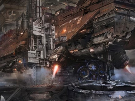 华体会官方网：官方守护的体育娱乐新纪元