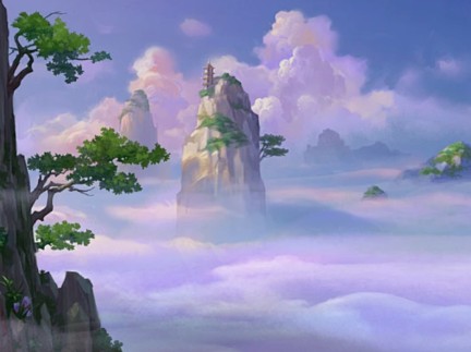 开云在线：云端生活的新篇章