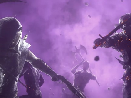 华体会下载：开启体育娱乐新纪元的门票