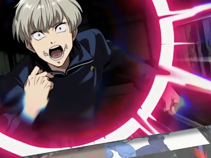 九游娱乐-开云体育APP：用数据驱动的热爱，点亮你的每一次运动与观赛