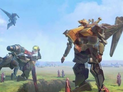 华体会官方网：官方守护的体育娱乐新纪元