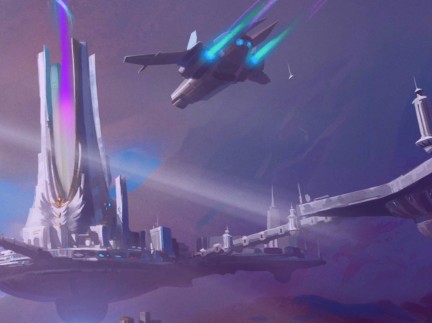 开云在线：云端生活的新篇章