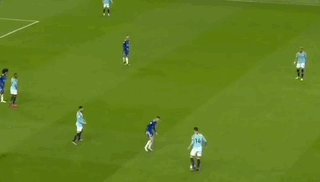 1715921684405051510.gif May-17-2024 12-49-20.gif