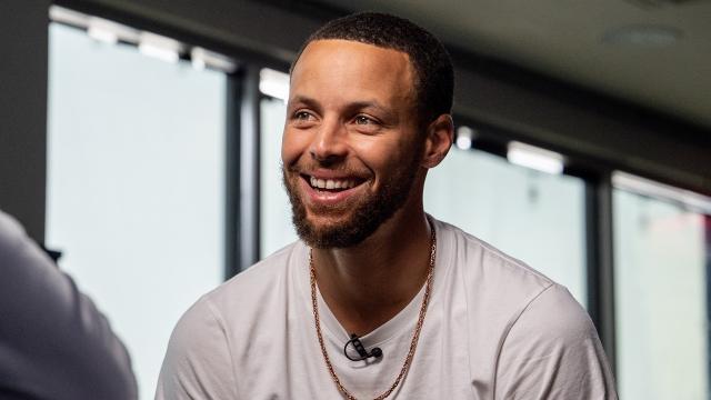 1690721188518_tdy_sun_sitdown_steph_curry_230730_1920x1080-jseq00.jpg