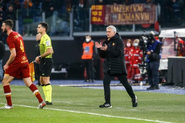 1638675520913013485.jpg Jose-Mourinho.jpg